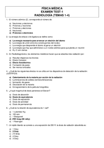 biof1.pdf