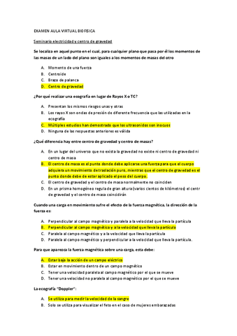 EXAMEN-AULA-VIRTUAL-BIOFISICA.pdf