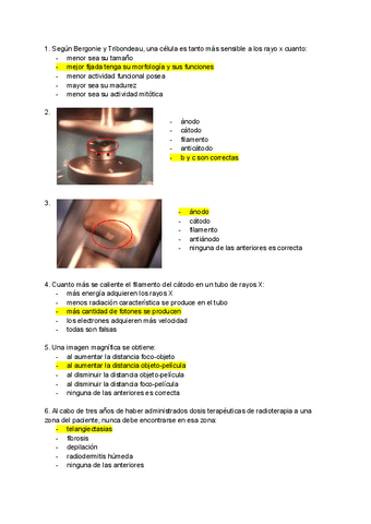 EXAMEN-BIOFISICA-TEMA-5-Y-7.pdf
