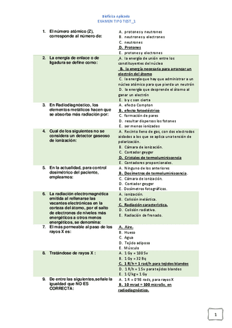 Examen-Tipo-test1-Biofisica.pdf