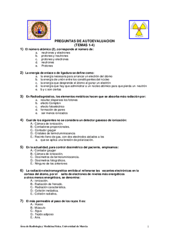 temas-1-4.pdf