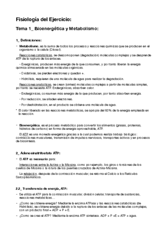 1-Bioenergetica-y-Metabolismo.pdf