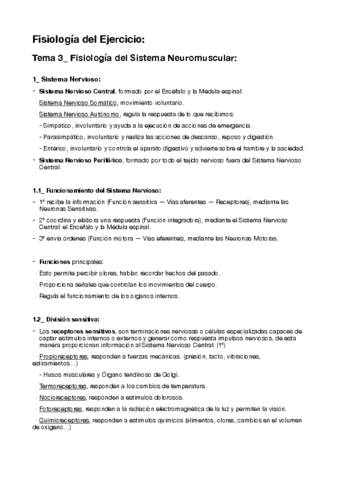 3-Fisiologia-del-Sistema-Neuromuscular.pdf