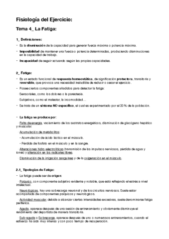 4-La-Fatiga.pdf