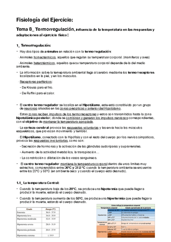8-Termorregulacion.pdf