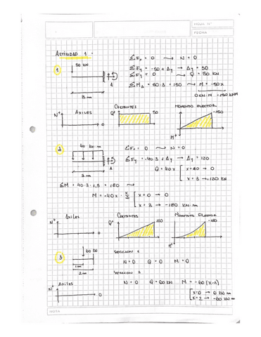 ACTIVIDAD Nro 1.pdf