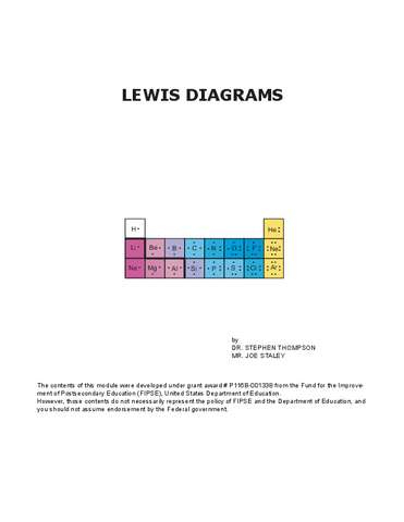 Diagramas-de-Lewis.pdf