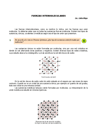 Fuerzas-intermoleculares.pdf
