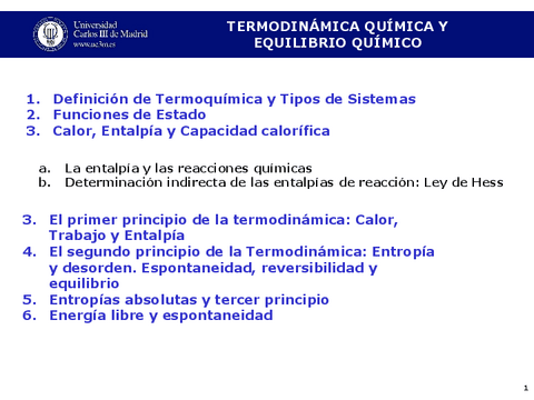 UNIDAD-4-Termoquimica-y-Equilibrio-Quimico.pdf