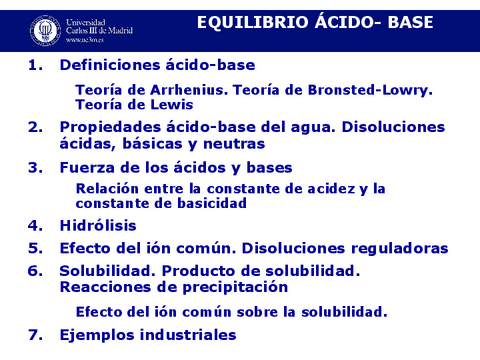 Unidad-5-EQUILIBRIO-ACIDO-BASE.pdf