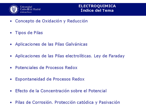 UNIDAD-6-electroquimica.pdf