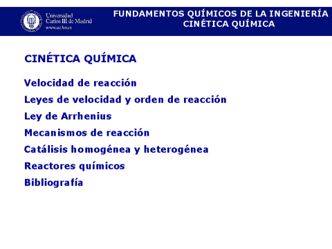 Unidad-7-cinetica-quimica.pdf