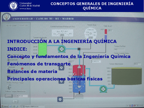 Unidad-8.-INGENIERIA-QUIMICA.pdf