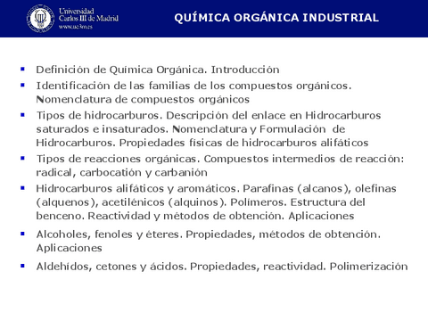 UNIDAD-9a-Q.-Organica-Industrial.pdf