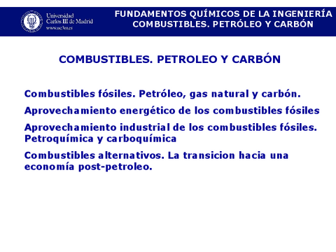 UNIDAD-9B-Q.-ORGANICA-INDUSTRIAL-COMBUSTIBLES.pdf