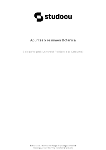 apuntes-y-resumen-botanica.pdf