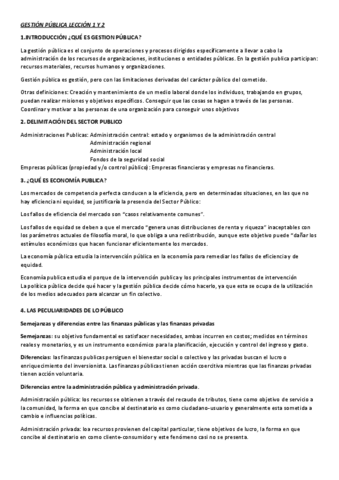 GESTION-PUBLICA-TEMA-1.pdf