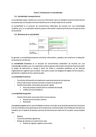 Apuntes-Contabilidad-t1-y-t2.pdf