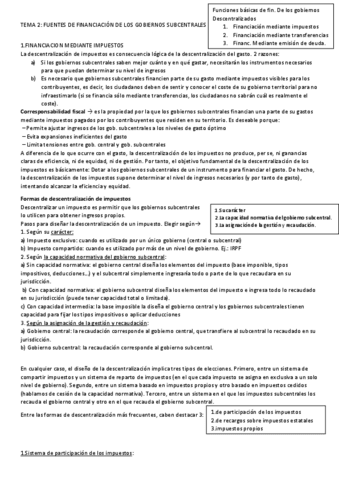 TEMA-2-FF.pdf