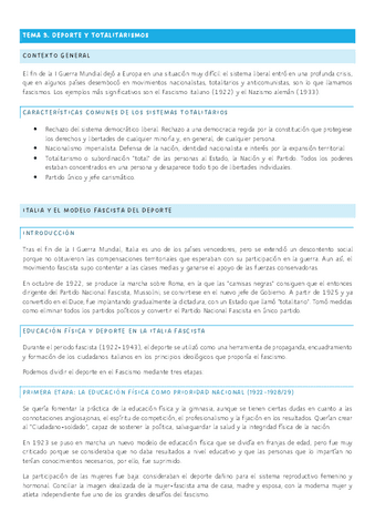 tema-3-deprte-y-totalitarismos.pdf