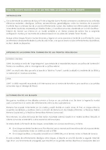 tema-5-la-guerra-dria-del-deporte.pdf