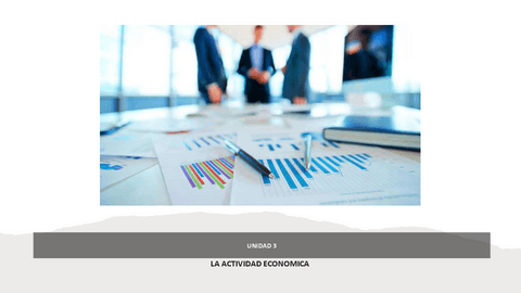 TEMA-LA-ECONOMIA-GLOBAL-1.pdf