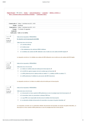 Cuestionarios-Genetica.pdf