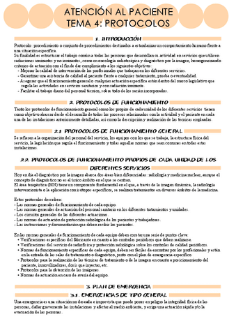 Atención al paciente tema 4.pdf