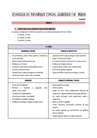 TEMA-1.pdf