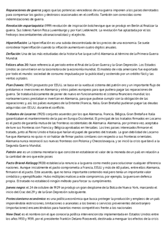 periodo-de-entreguerras.pdf