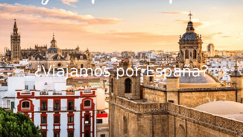 proyectoViajamosporEspana2pdf.pdf