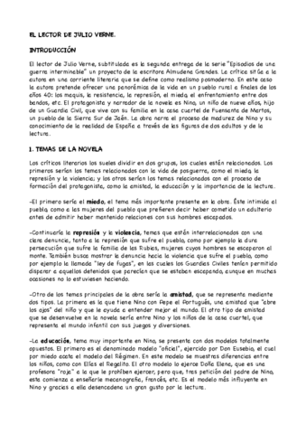 EL-LECTOR-DE-JULIO-VERNE..pdf
