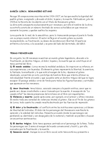 GARCIA-LORCA.-ROMANCERO-GITANO.pdf