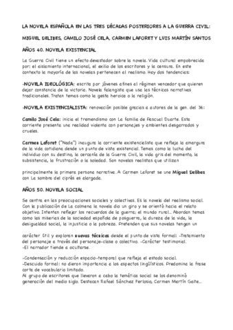 LA-NOVELA-ESPANOLA-EN-LAS-TRES-DECADAS-POSTERIORES-A-LA-GUERRA-CIVIL.pdf