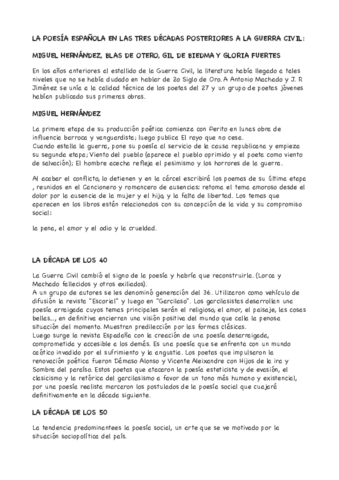 LA-POESIA-ESPANOLA-EN-LAS-TRES-DECADAS-POSTERIORES-A-LA-GUERRA-CIVIL.pdf