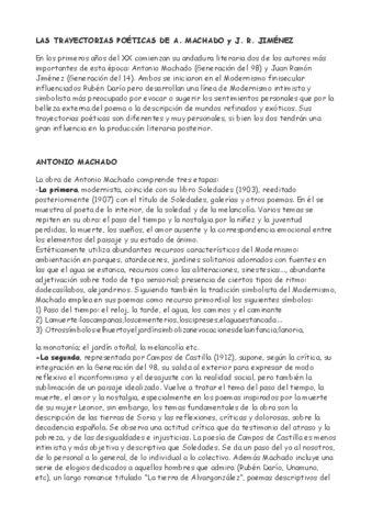 LAS-TRAYECTORIAS-POETICAS-DE-A.-MACHADO-y-J.-R.-JIMENEZ.pdf