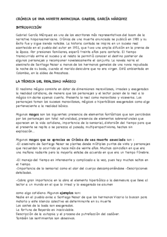 CRONICA-DE-UNA-MUERTE-ANUNCIADA.pdf