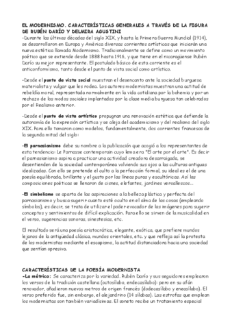 EL-MODERNISMO.pdf