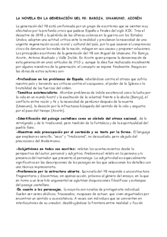 LA-NOVELA-EN-LA-GENERACION-DEL-98.pdf