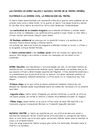 LAS-FIGURAS-DE-BUERO-VALLEJO-Y-ALFONSO-SASTRE-EN-EL-TEATRO-ESPANOL-POSTERIOR-A-LA-GUERRA-CIVIL.-LA-RENOVACION-DEL-TEATRO..pdf