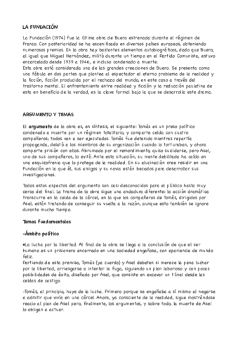 LA-FUNDACION.pdf