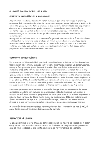 A-LINGUA-GALEGA-ENTRE-1900-E-1936.pdf