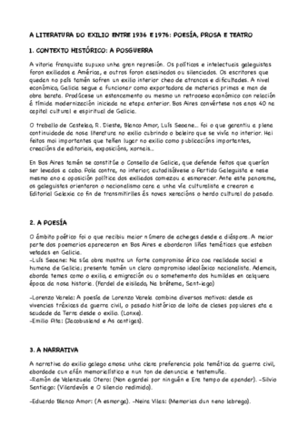 A-LITERATURA-DO-EXILIO-ENTRE-1936-E-1976-POESIA-PROSA-E-TEATRO.pdf