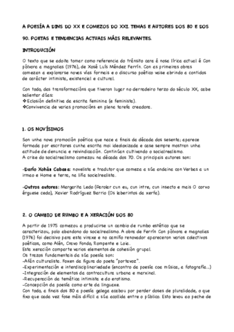 A-POESIA-A-DINS-DO-XX-E-COMEZOS-DO-XXI.pdf