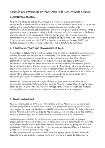 A-POESIA-DAS-IRMANDADES-DA-FALA.pdf