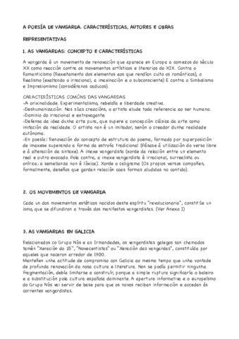 A-POESIA-DE-VANGARDA..pdf