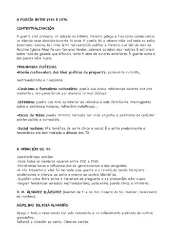 A-POESIA-ENTRE-1936-E-1976.pdf