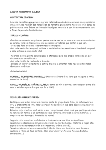 A-NOVA-NARRATIVA-GALEGA.pdf