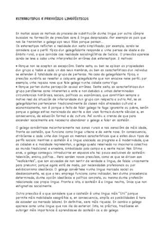 ESTEREOTIPOS-E-PREXUIZOS-LINGUISTICOS.pdf