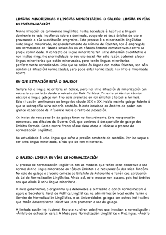 LINGUAS-MINORIZADAS-E-LINGUAS-MINORITARIAS.pdf